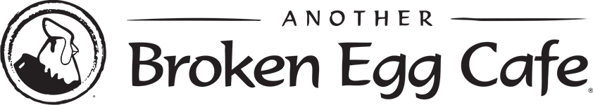 Another Broken Egg Cafe logo