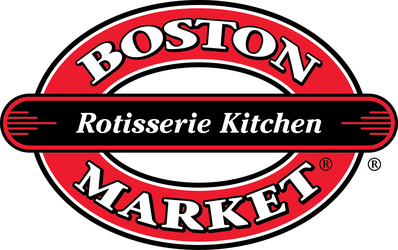 Boston Market logo