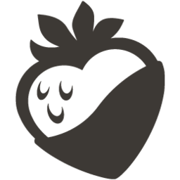Cafe Zupas logo