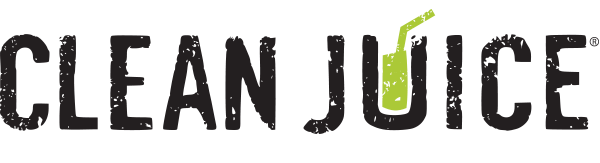 Clean Juice logo