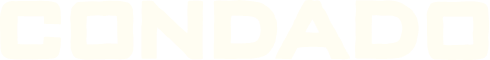 Condado Tacos logo