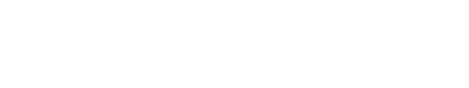 Luna Grill logo