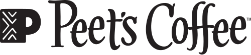 Peet's Coffee logo