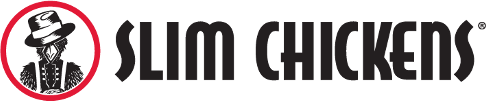 Slim Chickens logo