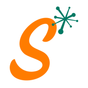 Snooze A.M. Eatery logo