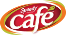 Speedway logo