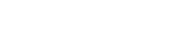 Taziki's Mediterranean Cafe logo