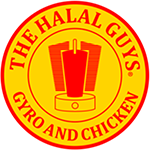 The Halal Guys logo