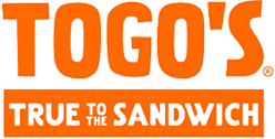 Togo's logo