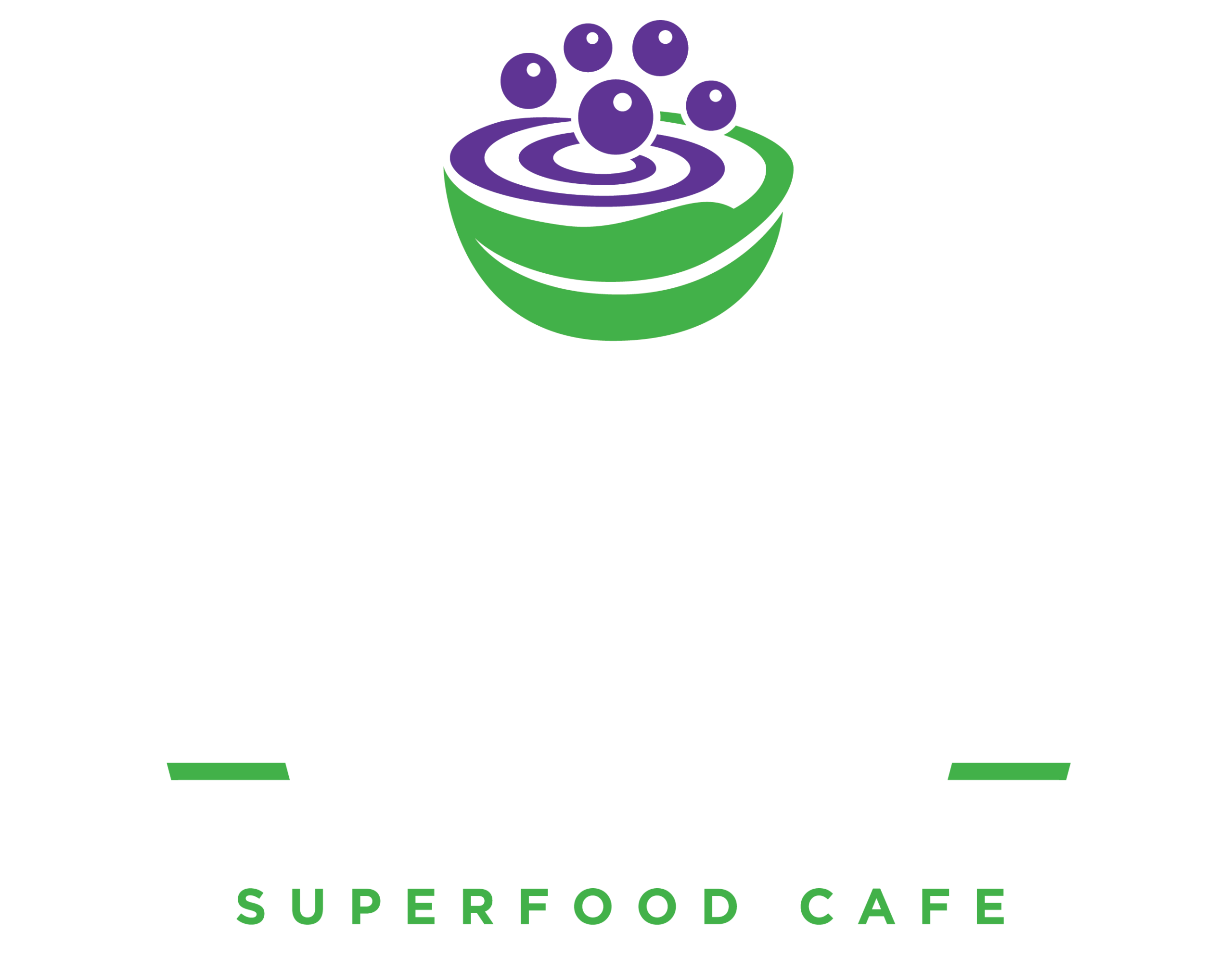Vitality Bowls logo