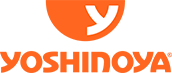 Yoshinoya logo
